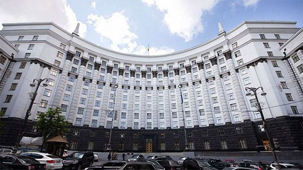 Уряд вніс зміни до Плану понад 2000 заходів з виконання Угоди про асоціацію України з ЄС