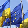 Уряд вніс зміни до Плану понад 2000 заходів з виконання Угоди про асоціацію України з ЄС