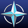 НАТО отримав перші сучасні безпілотні літаки-розвідники