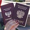Російська окупаційна адміністрація тероризує населення, прискорюючи паспортизацію 