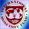 Глава МВФ представила план порятунку глобальної економіки