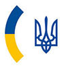 МЗС України спрямувало у МЗС РФ ноту протесту з вимогою припинити потурання міжнародно-правових норм
