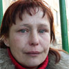 Мати спаленої живцем Оксани Макар: «Я просила - дайте мені автомат і пустіть мене до них!..»