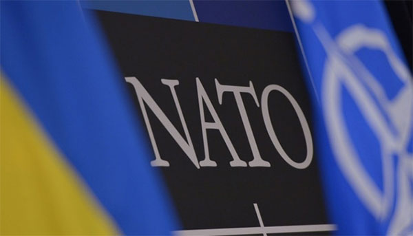 У НАТО задоволені підтримкою України та Грузії в регіоні Чорного моря