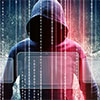 Кібервійна. Білий дім говорить про “активну загрозу” з боку хакерів та закликає компанії вжити заходів