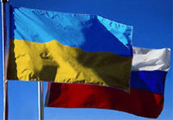 Україна і Росія з погляду соціоніки: стратегічний діалог