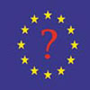 Коли Україна підпише угоди про асоціацію і ЗВТ з Євросоюзом?
