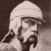 Князь Святослав Хоробрий має стати для нас символом Свободи, Честі, Сили та Рівності