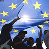 Що думають європейці про Україну та її вступ до ЄС