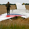 Нідерланди сьогодні опублікують фінальний звіт щодо MH17