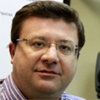 Андрій Павловський: «Для того, щоб захистити людей і країну, уряду треба спланувати, як він буде розвивати оборонну промисловість»