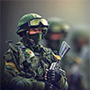Гібридна війна. РФ намагається змінити правила гри щодо України