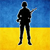 Війна України з Росією. Як «гібридність» присипляє націю