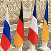 Саміт у Нормандському форматі несе ризики для України