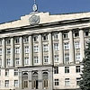 Депутати Черкаської міськради відправили у відставку мера Черкас