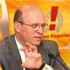 Роман Зварич: “Наша Україна” призупиняє створення коаліції