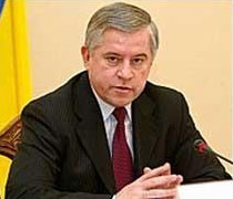 Кінаха все влаштовує