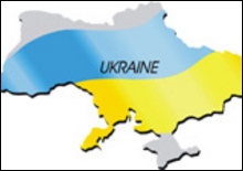 Українці розчарувалися у владі?