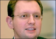 Юценюк: Україна оплачує транзит в Європу російського газу 