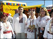 Фото BBCUkrainian.com