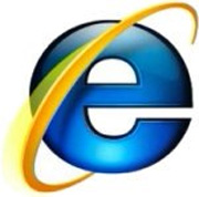 Microsoft запустив новий сервіс пошуку відео