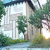 Приватний музей на Києвщині збирає пам`ятки Трипільської культури