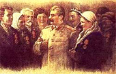 Уряд нищить історичну пам'ять? Уряд нищить історичну пам'ять?