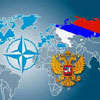 Україні треба в НАТО, інакше Росія перетворить її на "чисто формальну автономію"? 