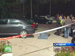 Суто совітський оптимізм?