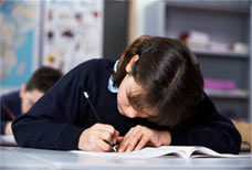 9 листопада проходитиме загальноукраїнський Диктант національної єдності 9 листопада проходитиме загальноукраїнський Диктант національної єдності