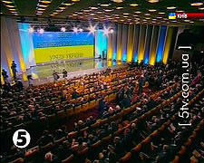 100 днів “Камеді клабу”