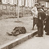 600 тисяч людей померли на Харківщині за два місяці 1933-го року 