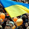 Колона демонстрантів вирушила з Майдану до Секретаріату Ющенко