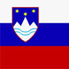З 1 січня 2007 року Словенія переходить на євро