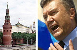 “- Не здам Москву!”