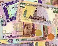 Проффесіонали готуються до вето