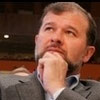 Віктор Балога очолив “Нашу Україну”