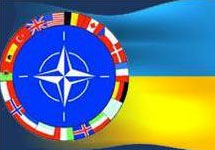 Спроба ініціювати референдум про вступ України в НАТО провалилася – Віктор Балога Спроба ініціювати референдум про вступ України в НАТО провалилася – Віктор Балога