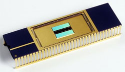 512 Мб PRAM (прототип Samsung)