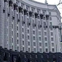 НКАУ готує експедицію до центру Землі?