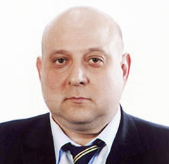 Тепер вередюків побільшає