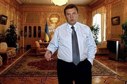 Проффесіонали затвердили директиви переговорів із Путіним.
