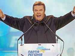 Донбас - найнебезпечніший для економіки регіон