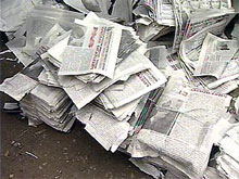 Якщо у вашій поштовій скриньці фальшивка - скоро вибори.