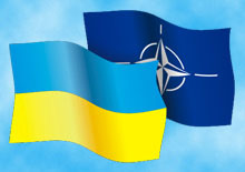 Україна сповільнила темпи на шляху до членства в НАТО, заявляє Борис Тарасюк
