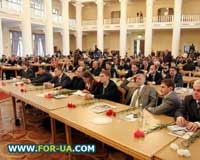 Бютівці, що втекли до більшості Київради, “несподівано прозріли”