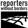 “Репортери без кордонів” оприлюднили річний звіт про стан свободи слова