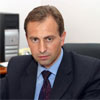 Томенко може стати віце-спікером. Він просив пробачення у регіоналів