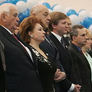 Верховна Рада не почула закликів ЄС
