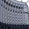 Кабмін масово позивається на Президента. Очевидно, більше проблем в уряду не існує